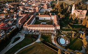 Albergo dell'Agenzia