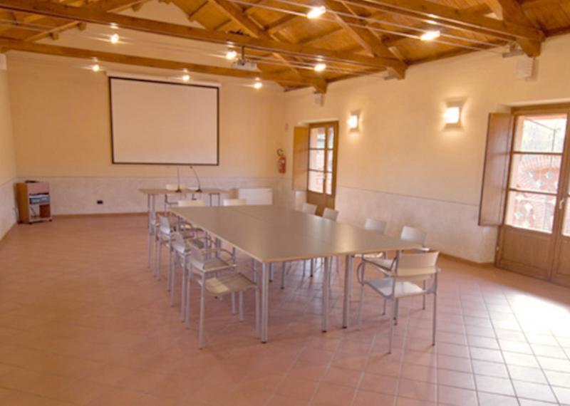 Albergo dell'Agenzia Bra Esterno foto